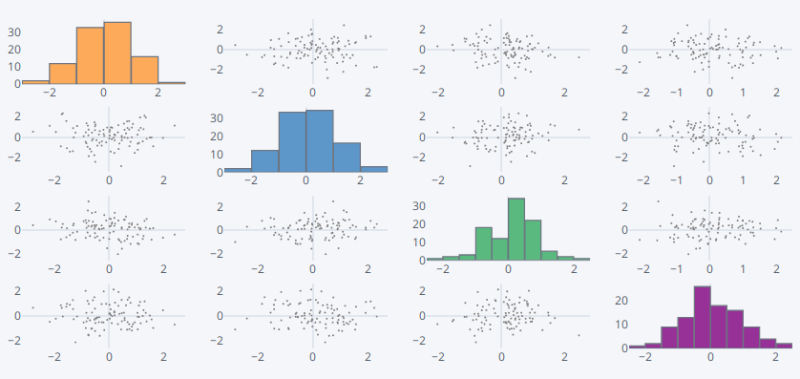 File:Plotly8.png