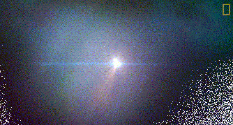 File:The big bang.gif