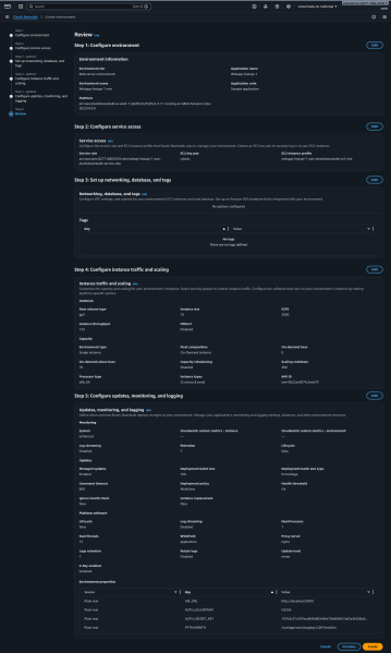 File:Elastic beanstalk-environment.png