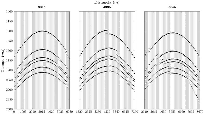 File:Shot gathers tr modelo2.jpg