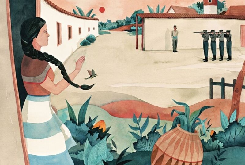 File:Cien anos de soledad-Macondo.jpg