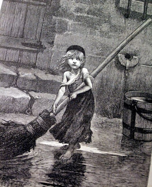 File:Les miserable-Couverture.png