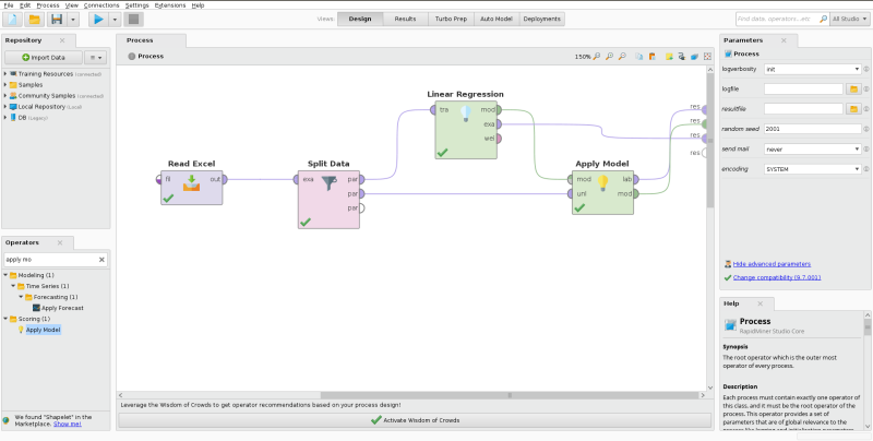 File:RapidMiner Linear regression-examples1.png