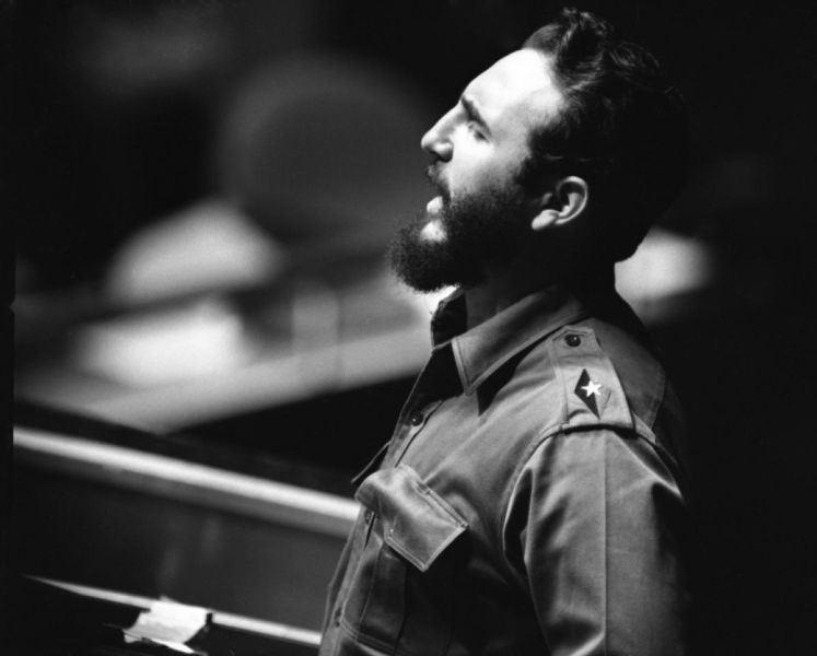 File:Fidel Castro.jpg