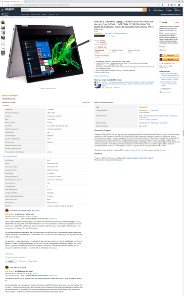 File:Amazon page01.png