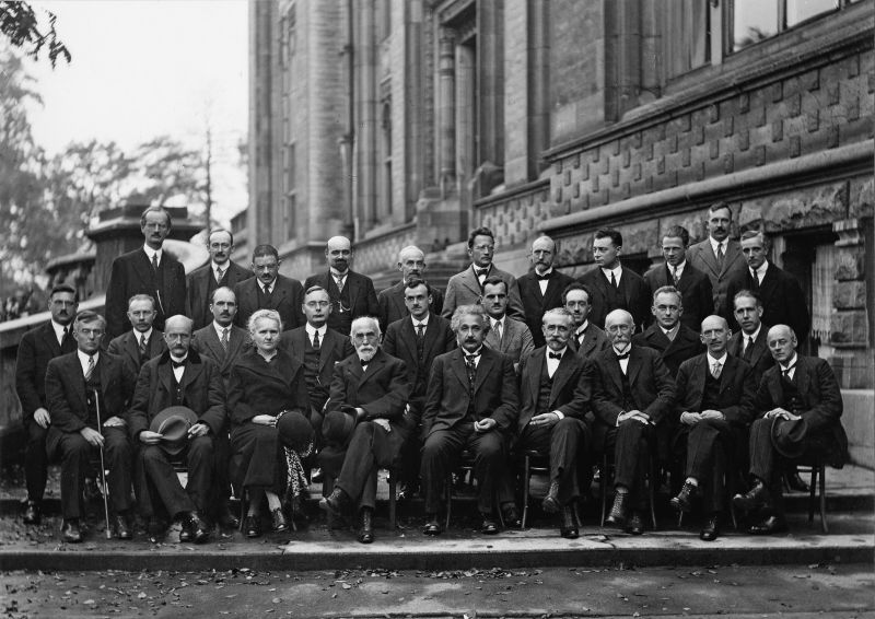 File:Solvay conference 1927.jpg