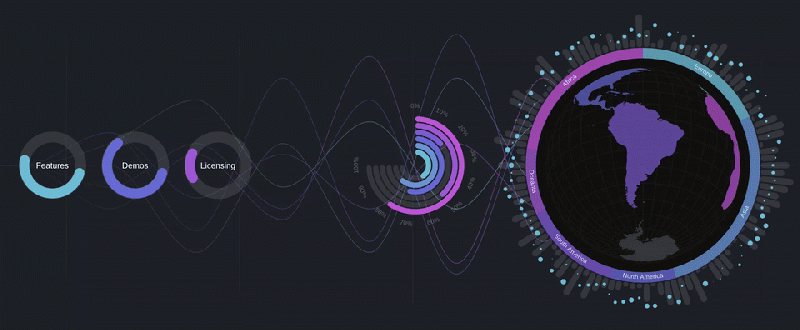 File:Sinfronteras JavaScriptMaps.gif