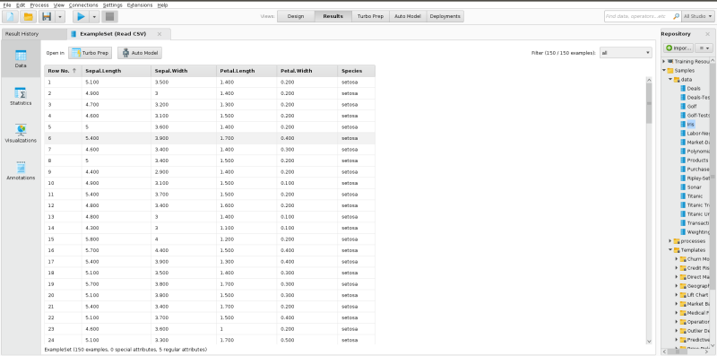 File:Decision tree RapidMiner example-Iris data2.png