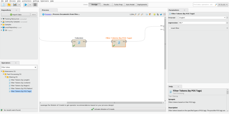 File:RapidMinerExample-Vectorization-Creating a DTM 2.png
