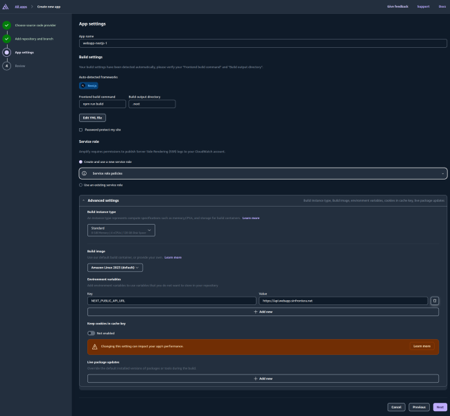 File:AWS Amplify configuration.png