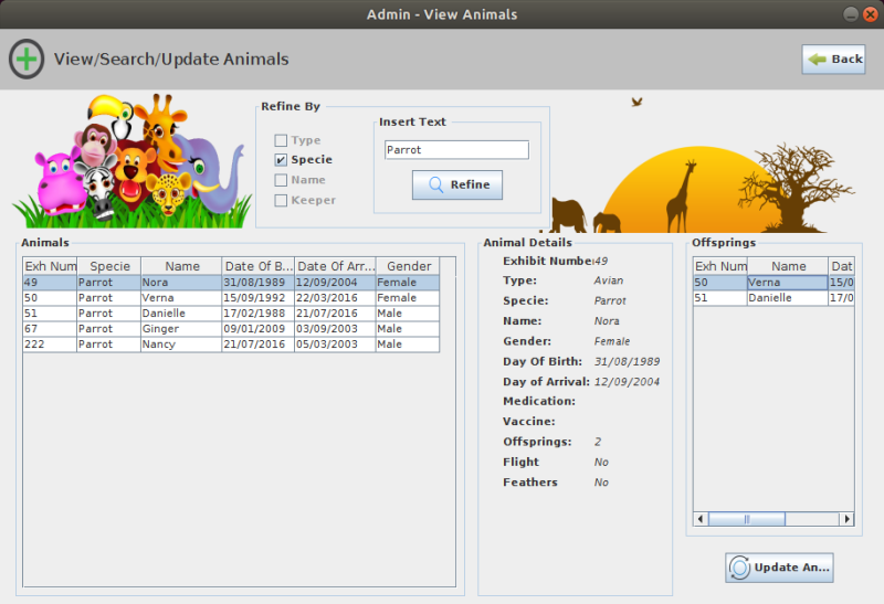 File:ZooManagementSystem GUI 3.png