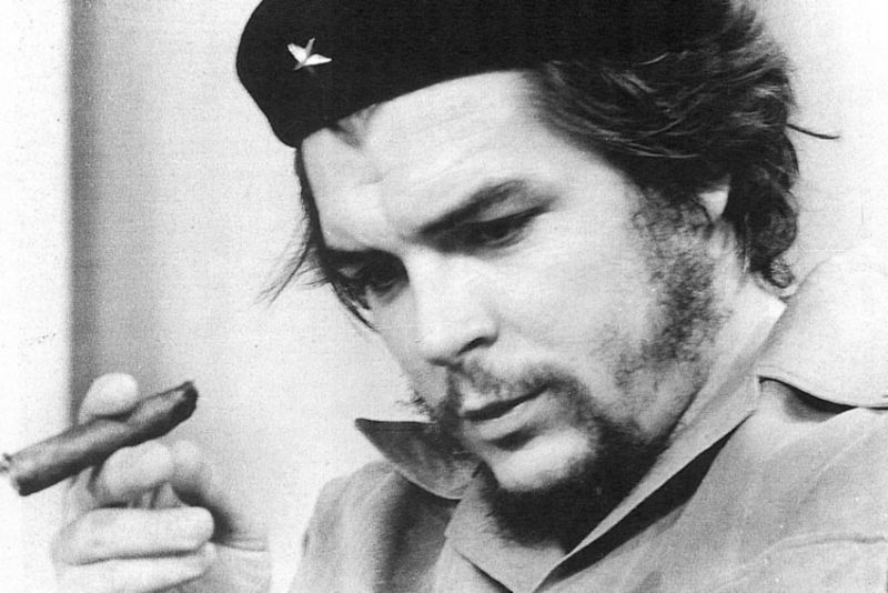 File:Che.jpg