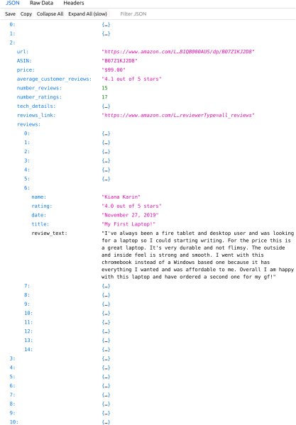 File:AmazonLaptopDashboard-Data json.png