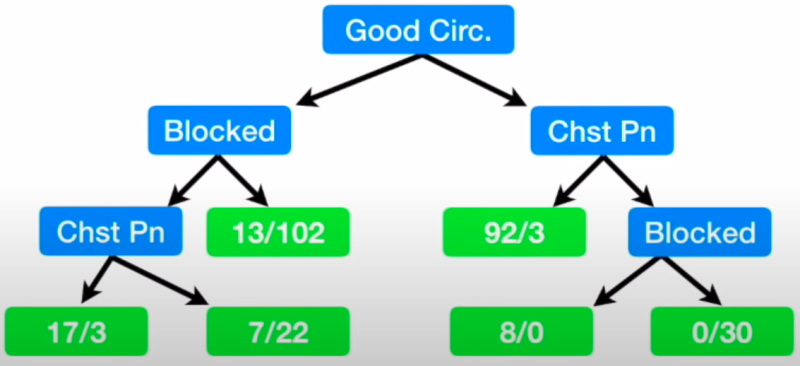 File:Decision trees-StatQuest4.png