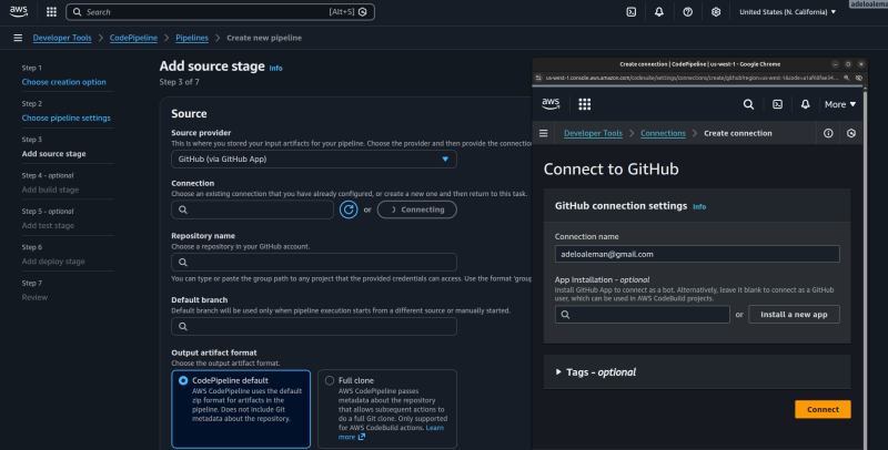 File:Connect to GitHub.png