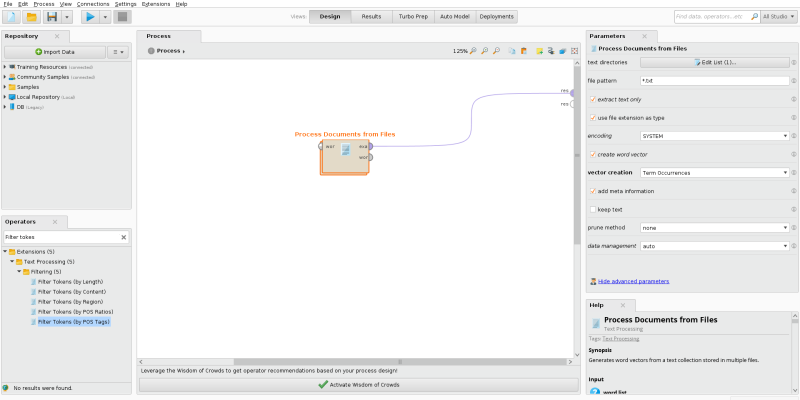 File:RapidMinerExample-Vectorization-Creating a DTM 1.png