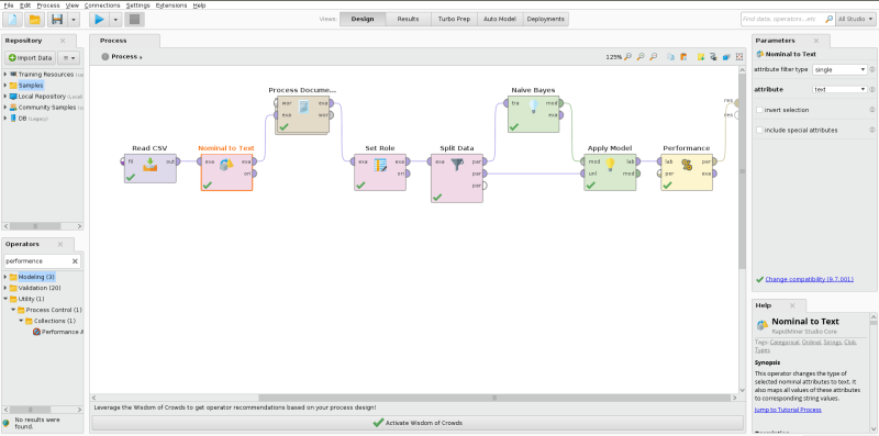 File:NaiveBayes-RapidMiner Example2 1.png